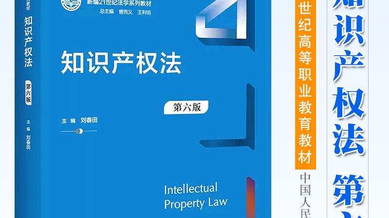 以下是一些广州地区口碑较好的注销代办机构，供企业主参考：