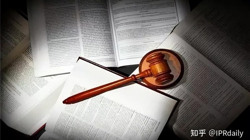 工伤认定时效过了怎么办