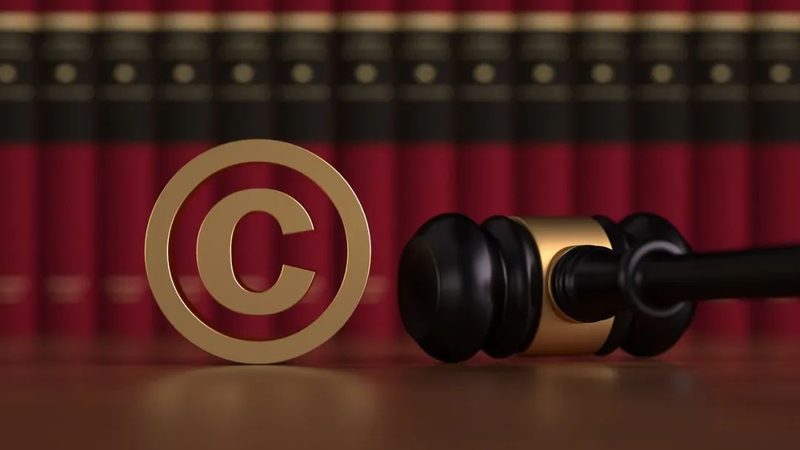 商标注册费用揭秘：了解费用构成与影响因素