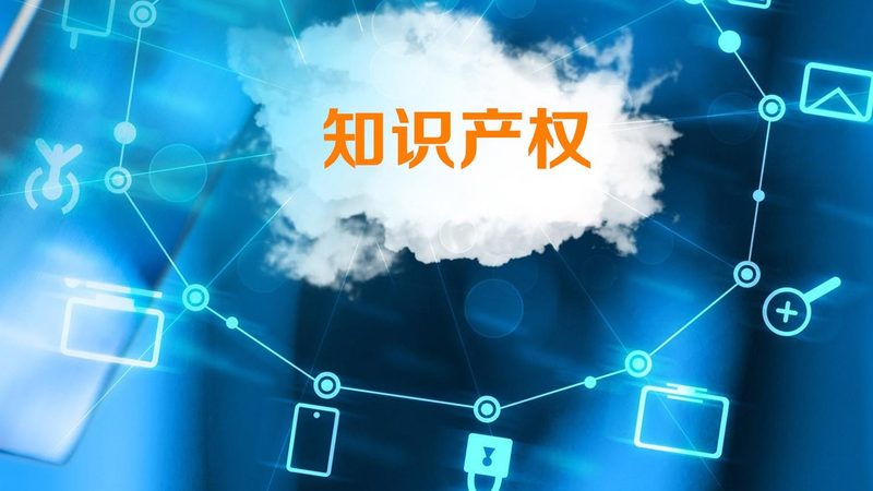 上海公司注销代办：费用构成与合理预估