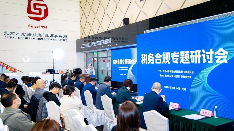 自记账利弊：小公司记账，自己动手的利弊分析