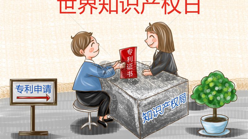 合同模板定制，法律咨询的精准护航