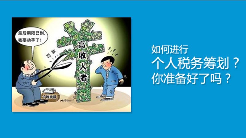 相较于自己办理，选择代理服务有以下几点优势：