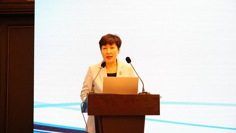 北京公司注销代办收费标准