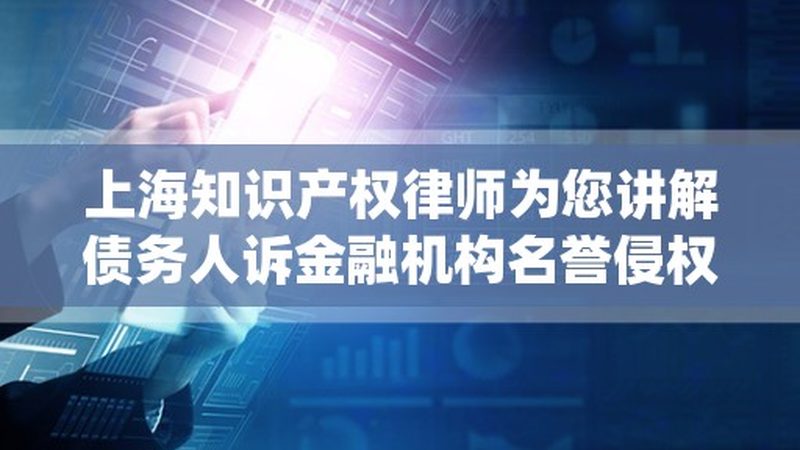 代理记账行业规范标准揭秘：从业人员必备要求