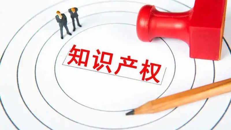 建筑资质代办与挂靠：风险与收益的权衡