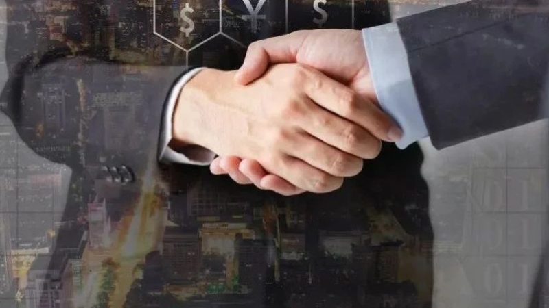 实体公司代理记账与平台代理记账：优劣势对比解析