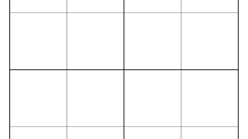 注销清算报告模板：企业合规关切的实用指南**