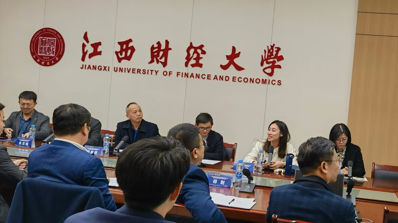 公司更名后，如何顺利完成商标转让？**