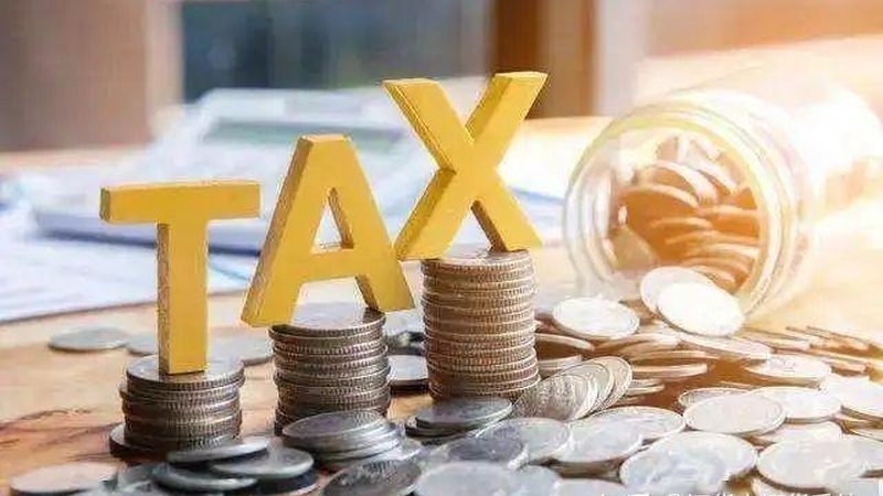 上海工商注册流程：关键步骤与注意事项