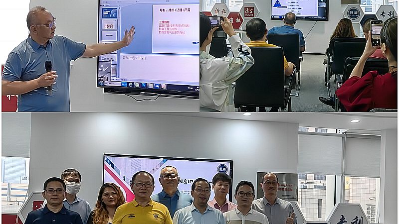 以下是一些常见的经营范围模板，供您参考：