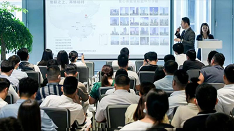 国外专利申请：关键步骤与注意事项揭秘