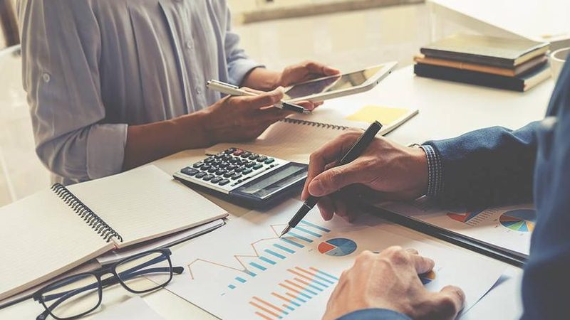 杭州注册公司代办：必备材料清单及注意事项