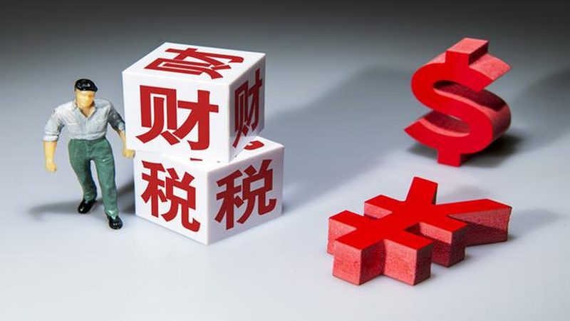 实用新型专利产品上市前，你该了解的时间节点