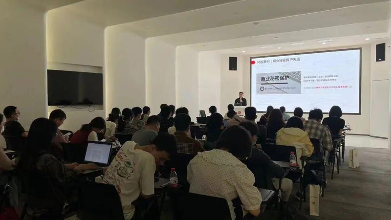 成都税务筹划公司：优缺点解析，助您明智选择