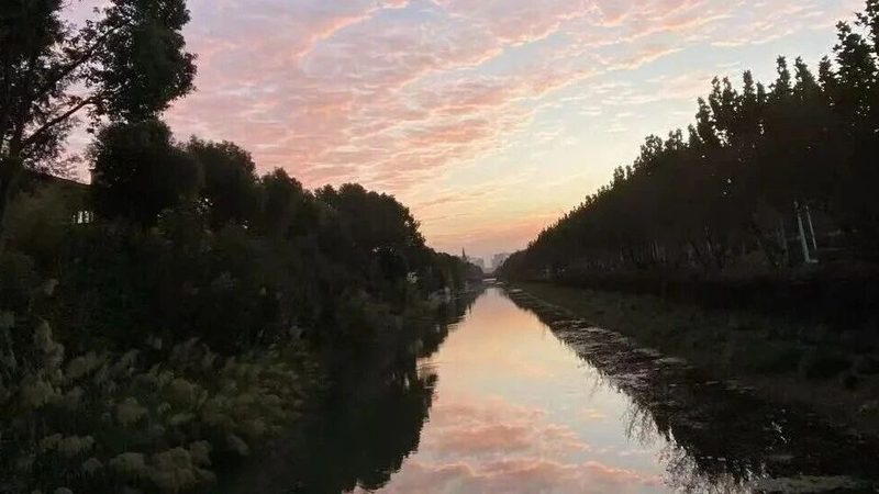 企业工商登记材料准备：关键步骤详解