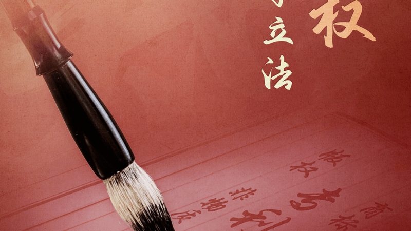 专利申请中的实用新型与发明专利：代理区别解析