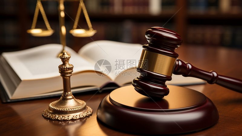 个人发明专利代理费用：揭秘影响价格的关键因素**
