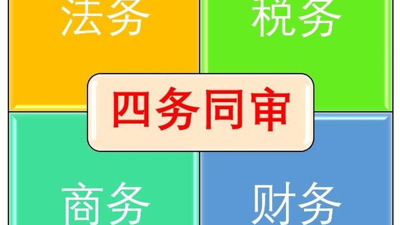广州注册公司核名：注意事项与实操要点
