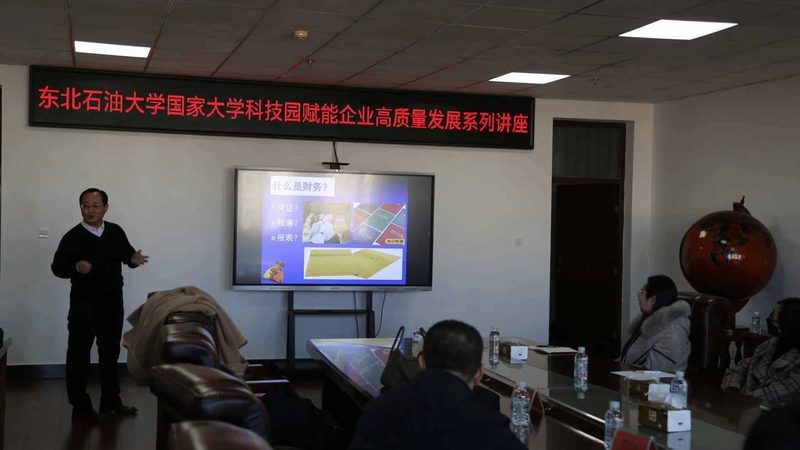 商标注册官方费用揭秘：如何合理规划预算