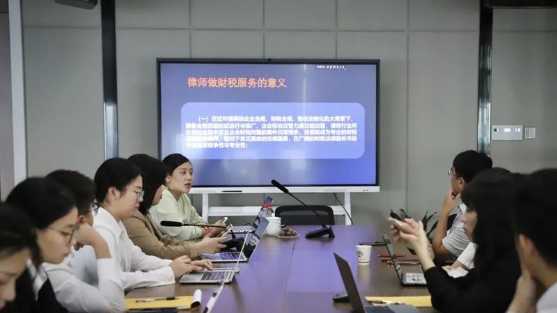 公司变更名称流程时间