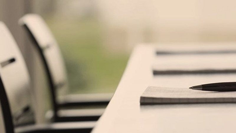 高企认定后，企业可以享受以下税收优惠：