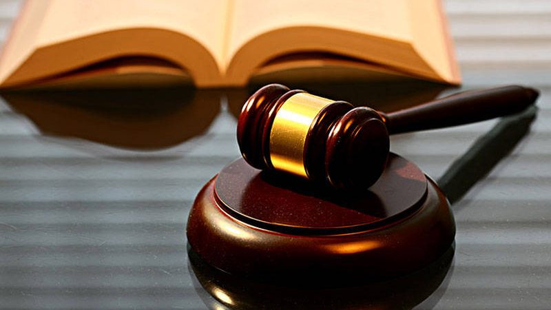 一般纳税人代理记账：报价背后的关键因素